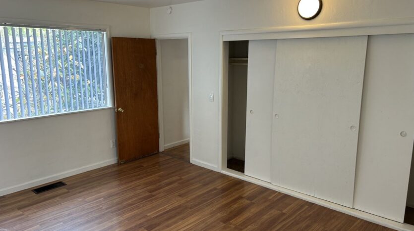 119 Merrydale Road  - San Rafael - California - 3 bed, 2 bath rental property