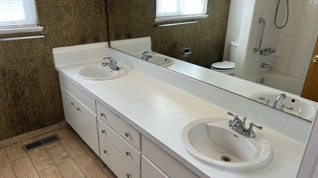 119 Merrydale Road  - San Rafael - California - 3 bed, 2 bath rental property