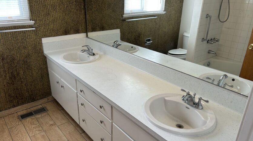 119 Merrydale Road  - San Rafael - California - 3 bed, 2 bath rental property