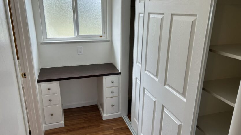 119 Merrydale Road  - San Rafael - California - 3 bed, 2 bath rental property