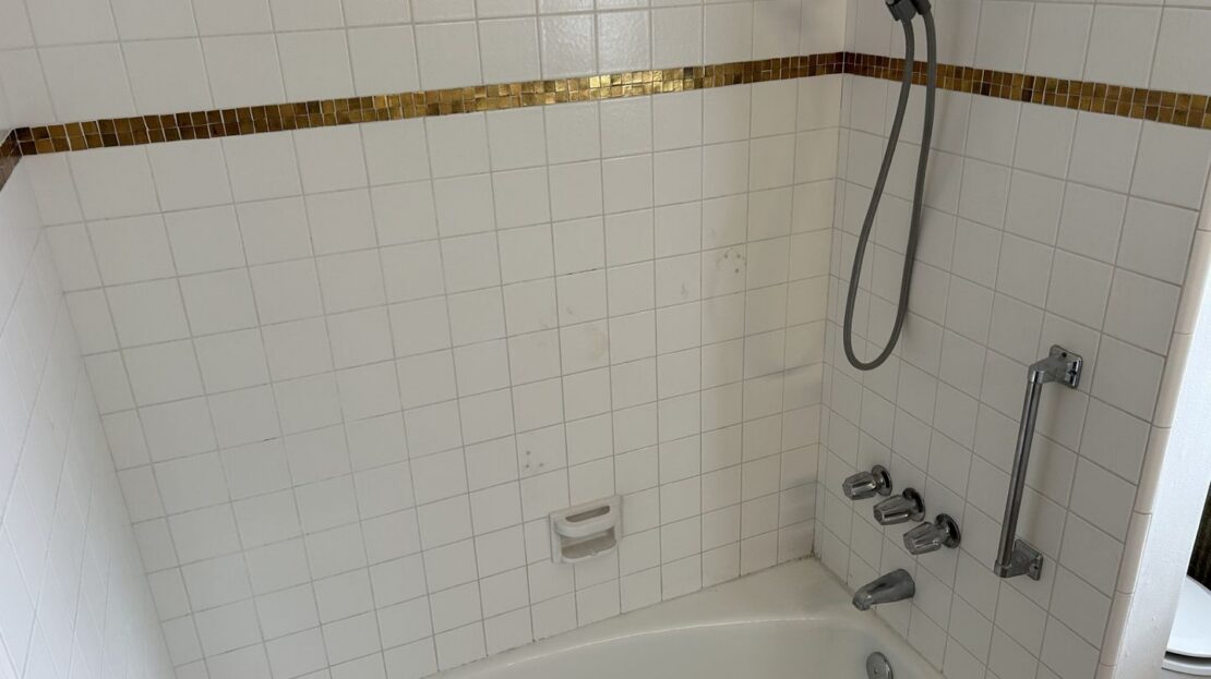 119 Merrydale Road  - San Rafael - California - 3 bed, 2 bath rental property