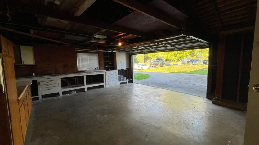 5104 Atlanta Way - Sacramento - California - 3 bed, 2 bath rental property