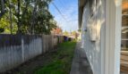 5104 Atlanta Way - Sacramento - California - 3 bed, 2 bath rental property