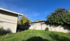 5104 Atlanta Way - Sacramento - California - 3 bed, 2 bath rental property