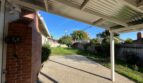 5104 Atlanta Way - Sacramento - California - 3 bed, 2 bath rental property