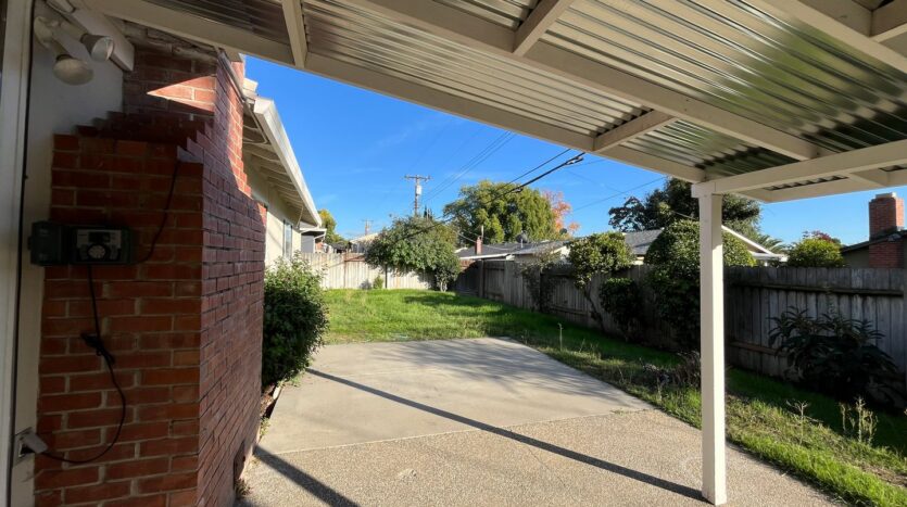 5104 Atlanta Way - Sacramento - California - 3 bed, 2 bath rental property