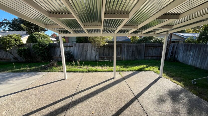 5104 Atlanta Way - Sacramento - California - 3 bed, 2 bath rental property