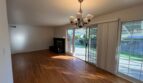 5104 Atlanta Way - Sacramento - California - 3 bed, 2 bath rental property