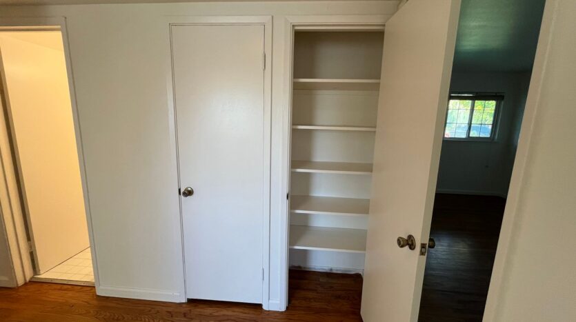 5104 Atlanta Way - Sacramento - California - 3 bed, 2 bath rental property