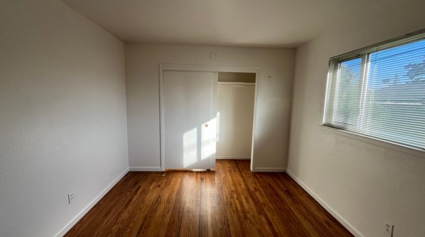 5104 Atlanta Way - Sacramento - California - 3 bed, 2 bath rental property