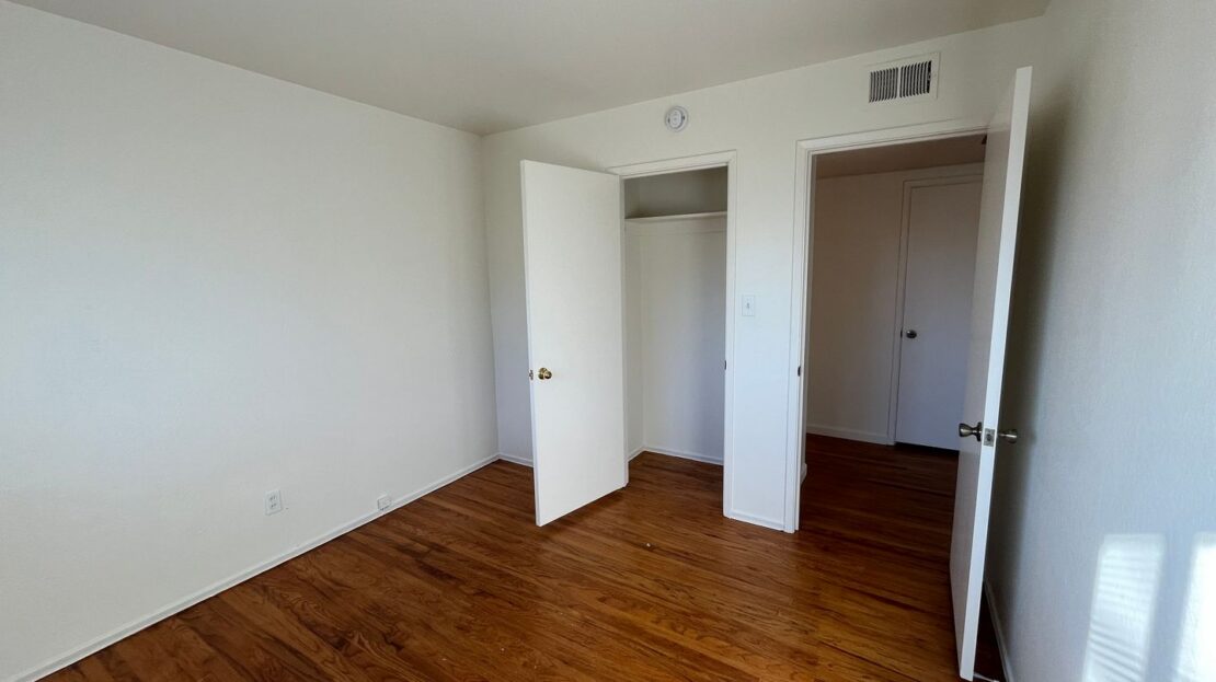 5104 Atlanta Way - Sacramento - California - 3 bed, 2 bath rental property