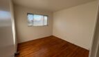 5104 Atlanta Way - Sacramento - California - 3 bed, 2 bath rental property