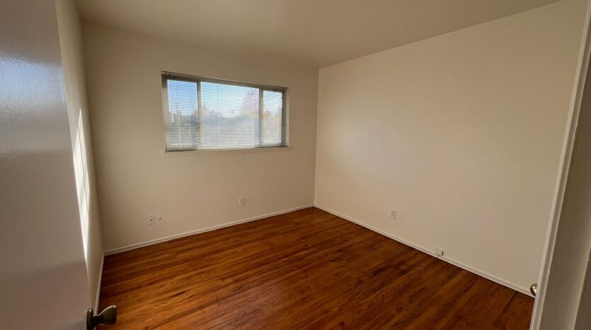 5104 Atlanta Way - Sacramento - California - 3 bed, 2 bath rental property