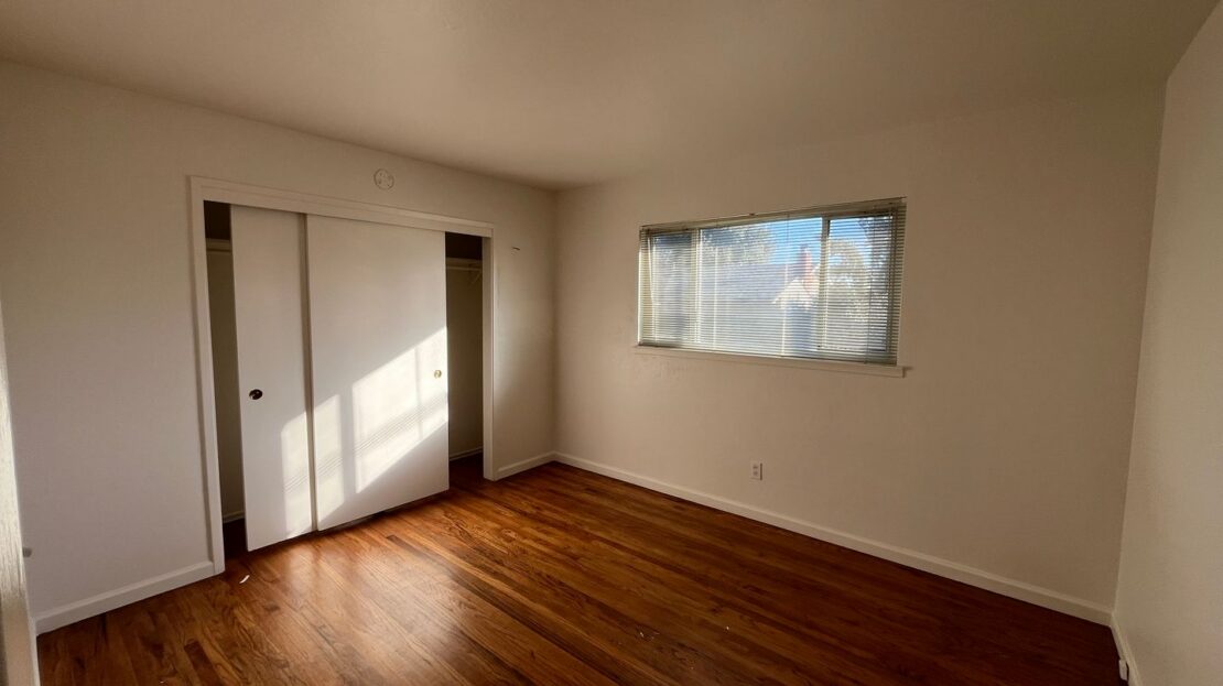 5104 Atlanta Way - Sacramento - California - 3 bed, 2 bath rental property