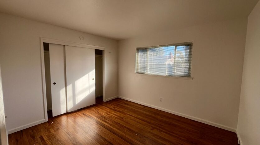 5104 Atlanta Way - Sacramento - California - 3 bed, 2 bath rental property