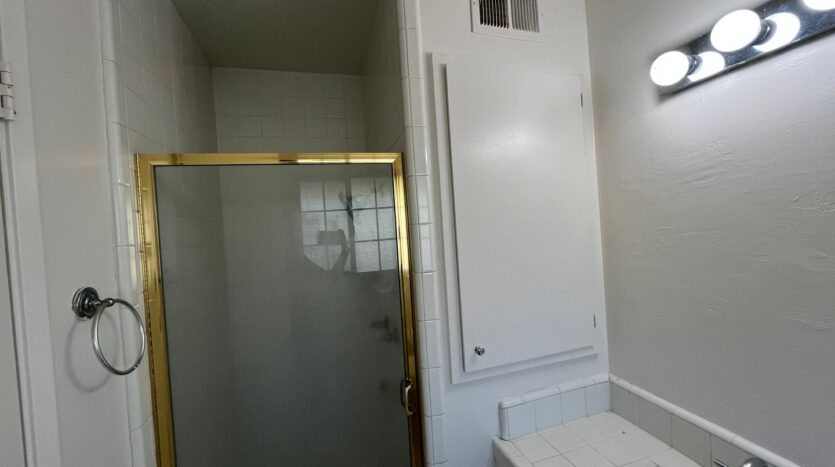 5104 Atlanta Way - Sacramento - California - 3 bed, 2 bath rental property