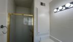 5104 Atlanta Way - Sacramento - California - 3 bed, 2 bath rental property