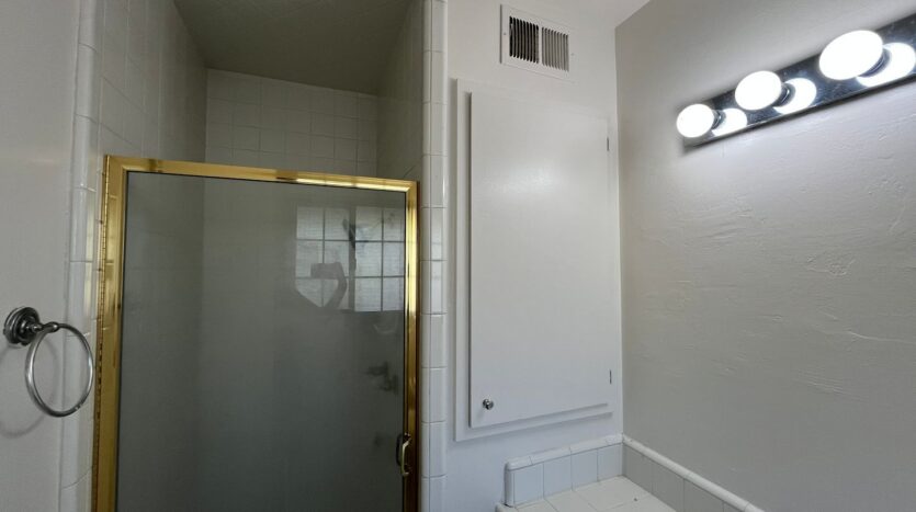 5104 Atlanta Way - Sacramento - California - 3 bed, 2 bath rental property