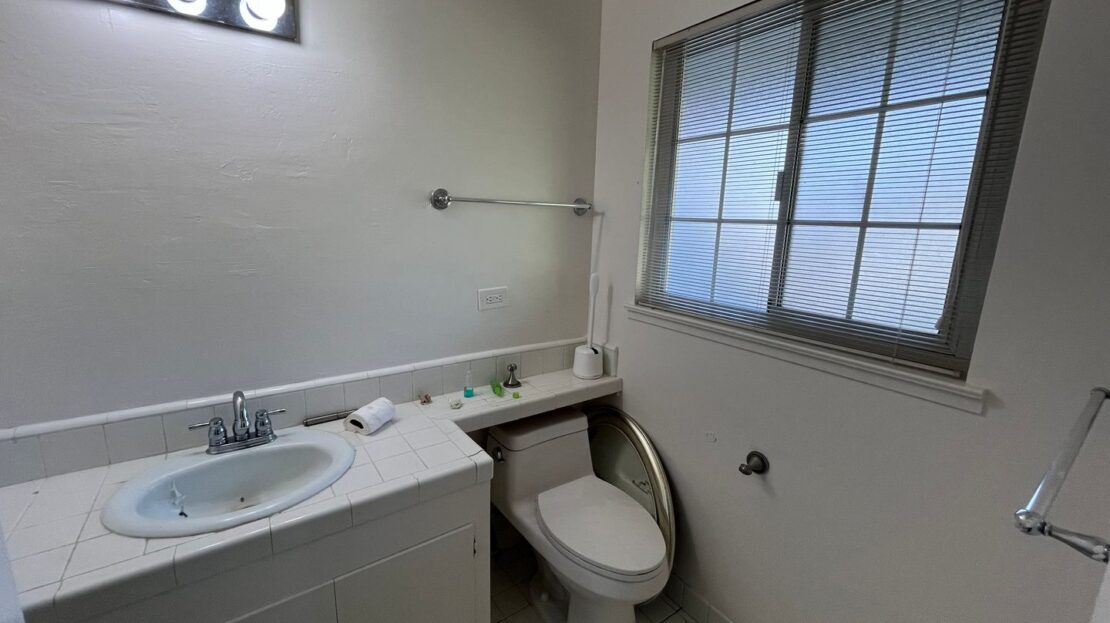 5104 Atlanta Way - Sacramento - California - 3 bed, 2 bath rental property