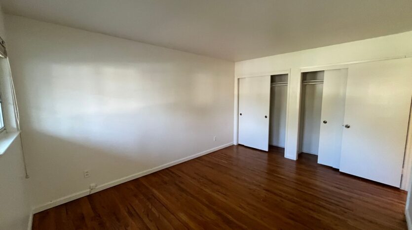 5104 Atlanta Way - Sacramento - California - 3 bed, 2 bath rental property