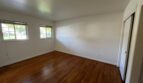 5104 Atlanta Way - Sacramento - California - 3 bed, 2 bath rental property