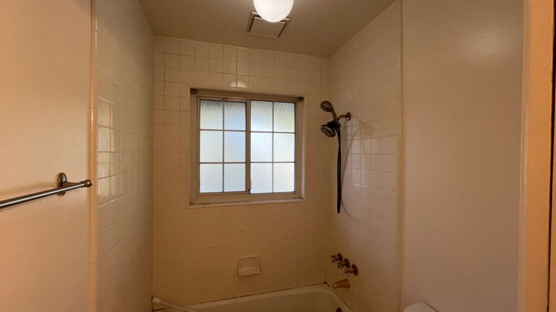 5104 Atlanta Way - Sacramento - California - 3 bed, 2 bath rental property