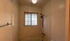 5104 Atlanta Way - Sacramento - California - 3 bed, 2 bath rental property