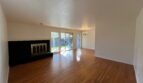 5104 Atlanta Way - Sacramento - California - 3 bed, 2 bath rental property