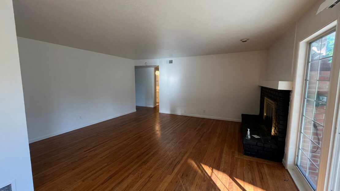 5104 Atlanta Way - Sacramento - California - 3 bed, 2 bath rental property