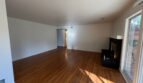 5104 Atlanta Way - Sacramento - California - 3 bed, 2 bath rental property