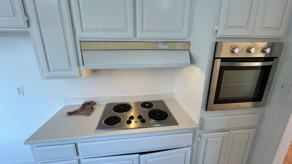 5104 Atlanta Way - Sacramento - California - 3 bed, 2 bath rental property