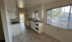 5104 Atlanta Way - Sacramento - California - 3 bed, 2 bath rental property