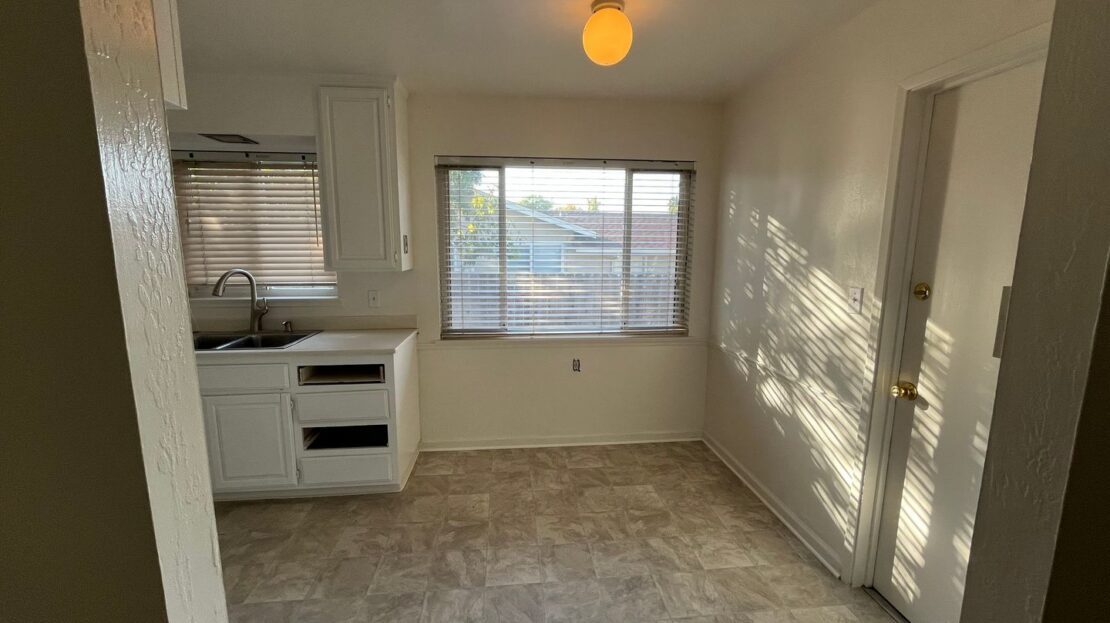 5104 Atlanta Way - Sacramento - California - 3 bed, 2 bath rental property