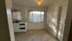 5104 Atlanta Way - Sacramento - California - 3 bed, 2 bath rental property