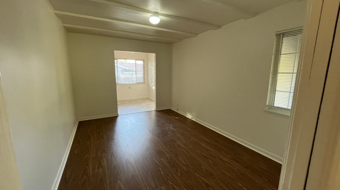 5104 Atlanta Way - Sacramento - California - 3 bed, 2 bath rental property