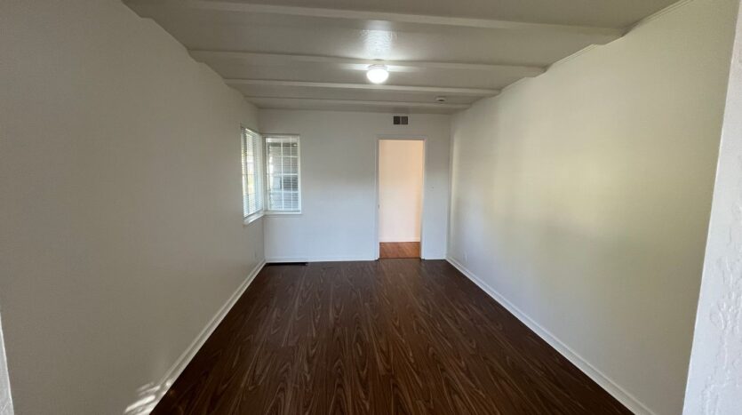 5104 Atlanta Way - Sacramento - California - 3 bed, 2 bath rental property