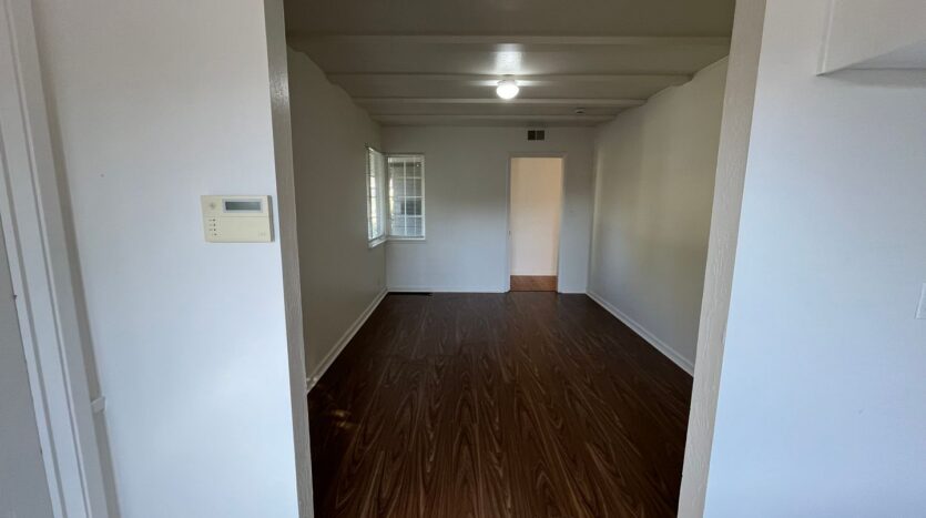 5104 Atlanta Way - Sacramento - California - 3 bed, 2 bath rental property