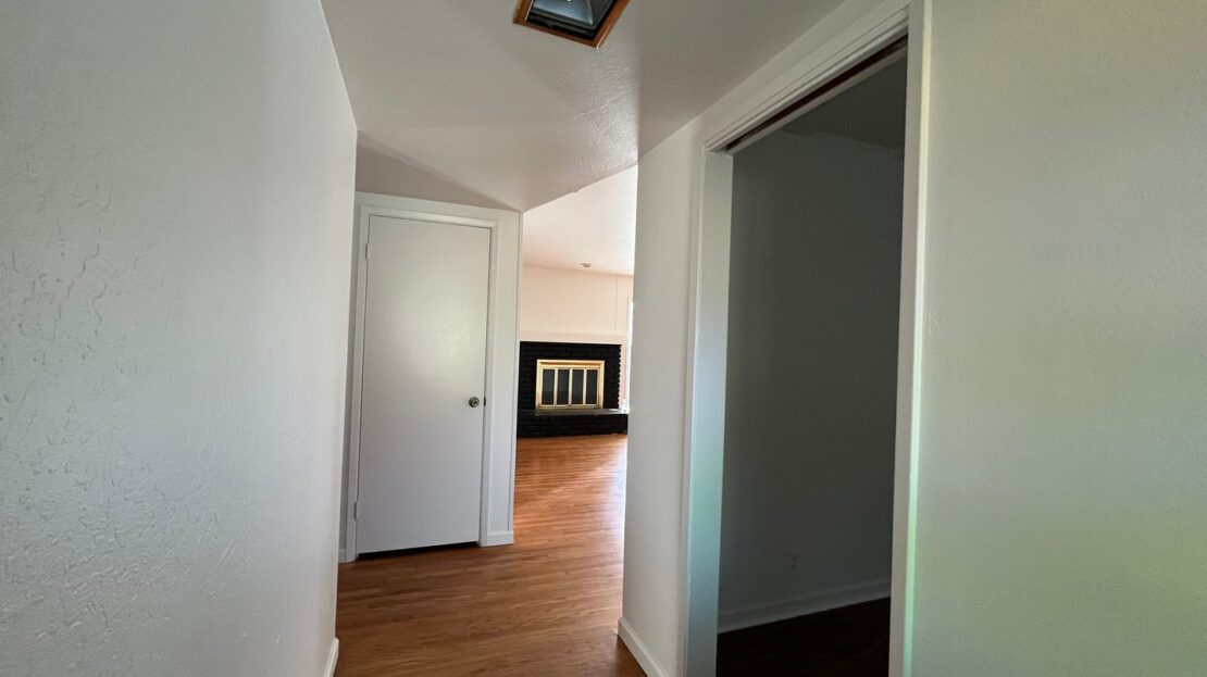 5104 Atlanta Way - Sacramento - California - 3 bed, 2 bath rental property