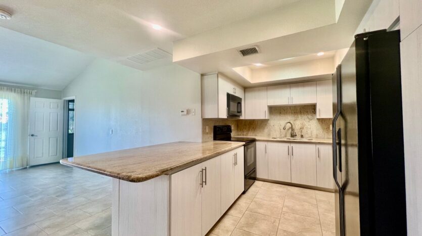 44280 E Sundown Crest Drive - La Quinta - California - 2 bed, 3 bath rental property