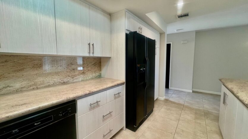 44280 E Sundown Crest Drive - La Quinta - California - 2 bed, 3 bath rental property