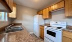 22900 NE Halsey St. - #02 - Fairview - Oregon - 2 bed, 1.5 bath rental property