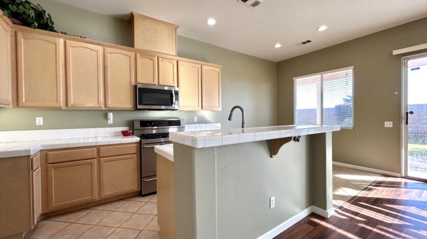 68799 Panorama Dr - Desert Hot Springs - California - 3 bed, 2 bath rental property