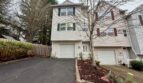 10545 SW Cougar Lane - Beaverton - Oregon - 3 bed, 3.5 bath rental property
