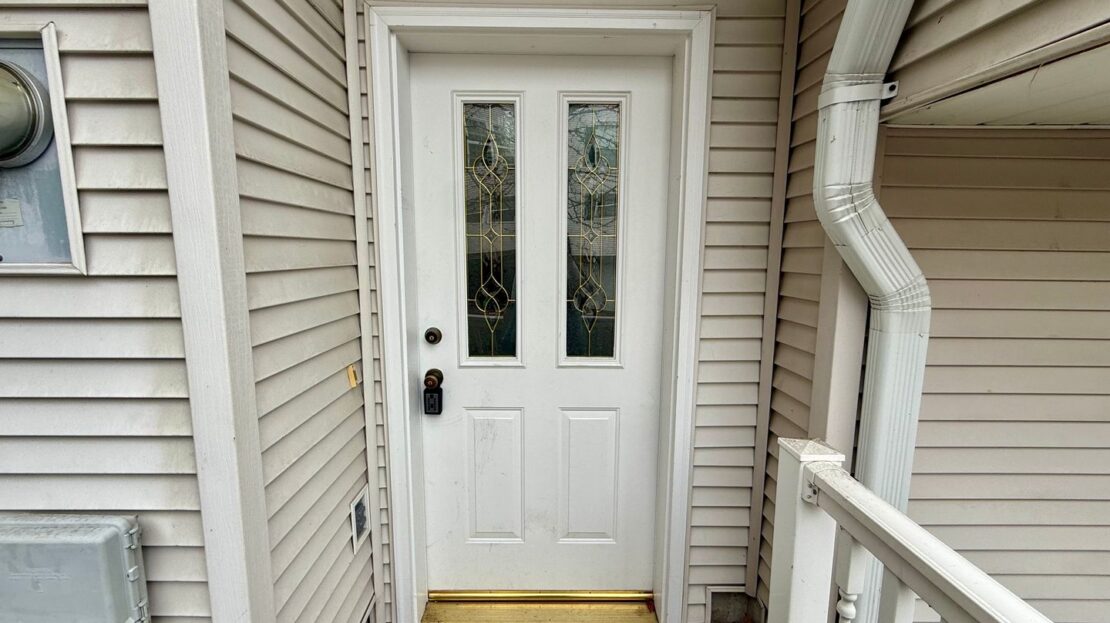 10545 SW Cougar Lane - Beaverton - Oregon - 3 bed, 3.5 bath rental property