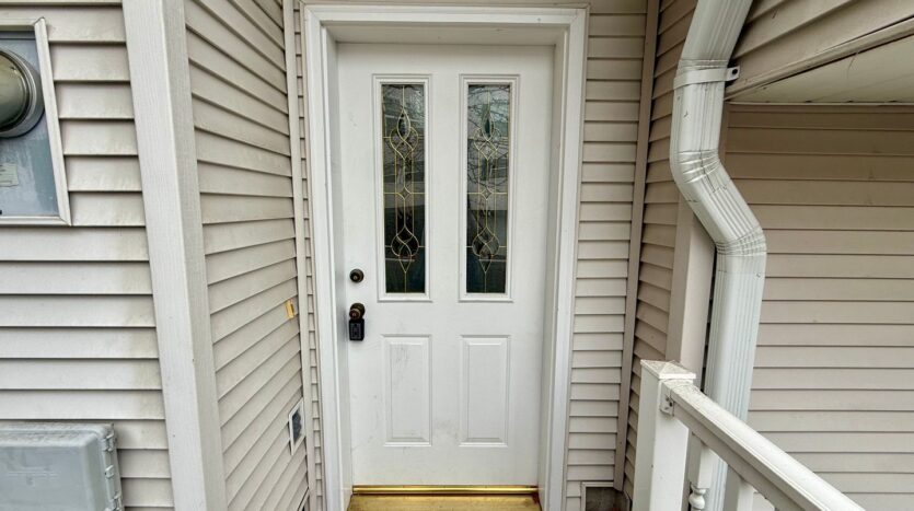 10545 SW Cougar Lane - Beaverton - Oregon - 3 bed, 3.5 bath rental property