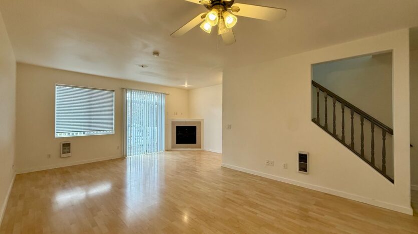 10545 SW Cougar Lane - Beaverton - Oregon - 3 bed, 3.5 bath rental property