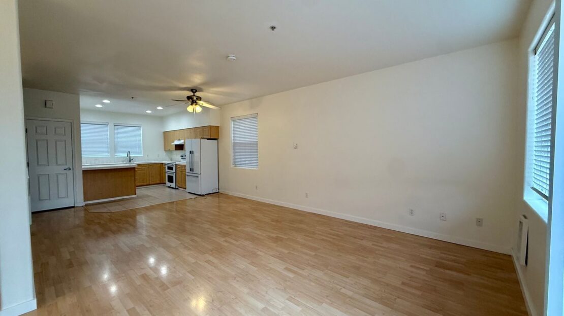 10545 SW Cougar Lane - Beaverton - Oregon - 3 bed, 3.5 bath rental property