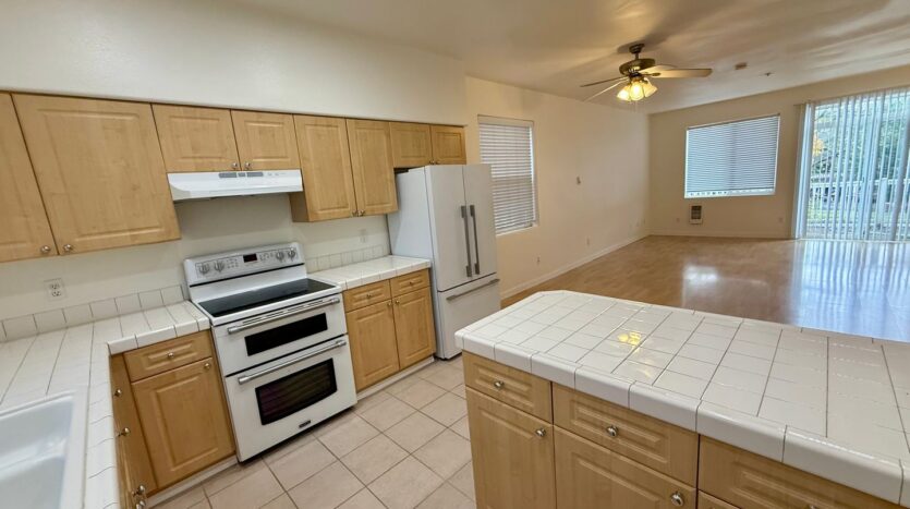 10545 SW Cougar Lane - Beaverton - Oregon - 3 bed, 3.5 bath rental property