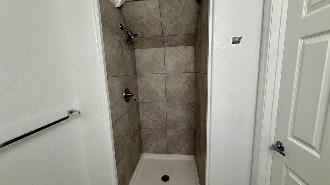 10545 SW Cougar Lane - Beaverton - Oregon - 3 bed, 3.5 bath rental property