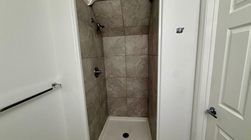 10545 SW Cougar Lane - Beaverton - Oregon - 3 bed, 3.5 bath rental property